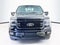 2025 Ford F-150 Lariat®