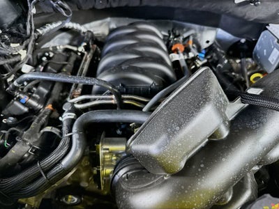 2025 Ford F-150 Lariat®