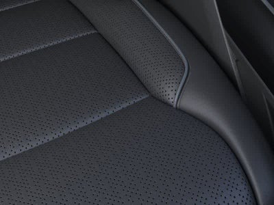 2026 Ford F-150 Base