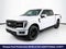 2025 Ford F-150 Lariat®