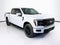 2025 Ford F-150 Lariat®