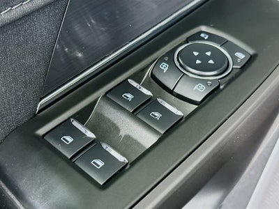 2025 Ford F-150 Lariat®