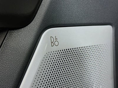 2025 Ford F-150 Lariat®