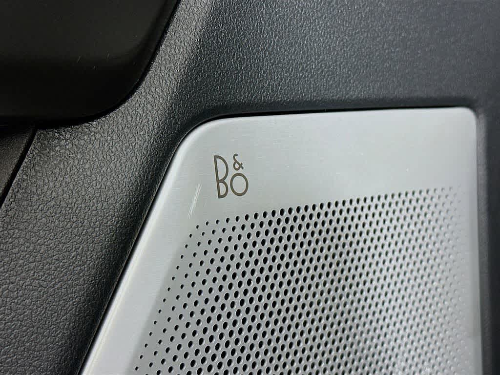 2025 Ford F-150 Lariat®