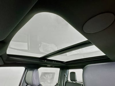 2025 Ford F-150 Lariat®