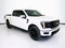2025 Ford F-150 Lariat®