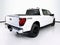 2025 Ford F-150 Lariat®