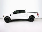 2025 Ford F-150 Lariat®