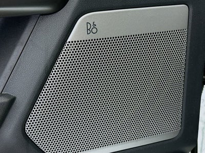 2025 Ford F-150 Lariat®