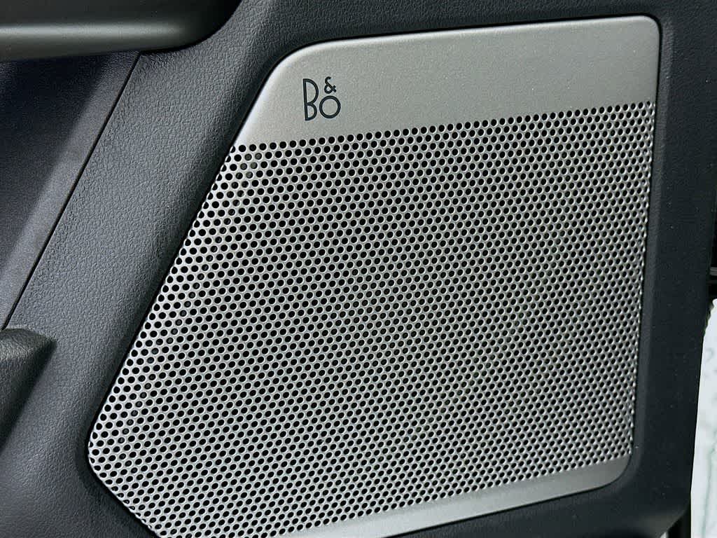 2025 Ford F-150 Lariat®