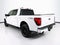 2025 Ford F-150 Lariat®