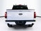 2025 Ford F-150 Lariat®
