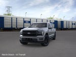 2026 Ford F-150 Base