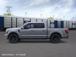 2026 Ford F-150 Base