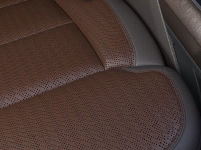 2026 Ford F-150 Base