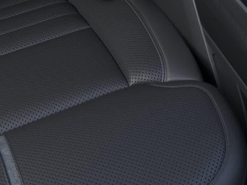 2026 Ford F-150 Base