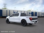 2026 Ford F-150 Base