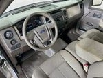 2010 Ford F-150 Base