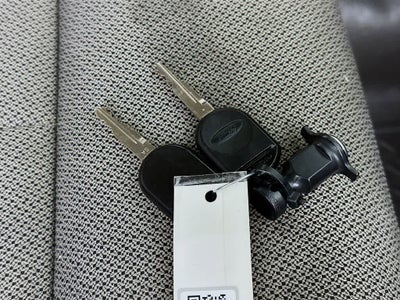 2010 Ford F-150 Base