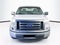 2010 Ford F-150 Base