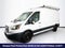 2015 Ford Transit Base