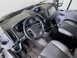 2015 Ford Transit Base