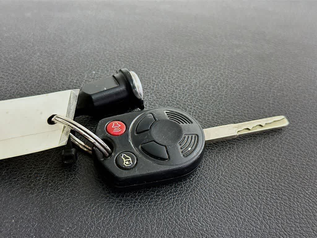 2015 Ford Transit Base