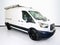 2015 Ford Transit Base