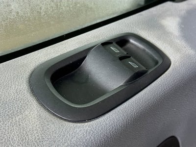 2015 Ford Transit Base