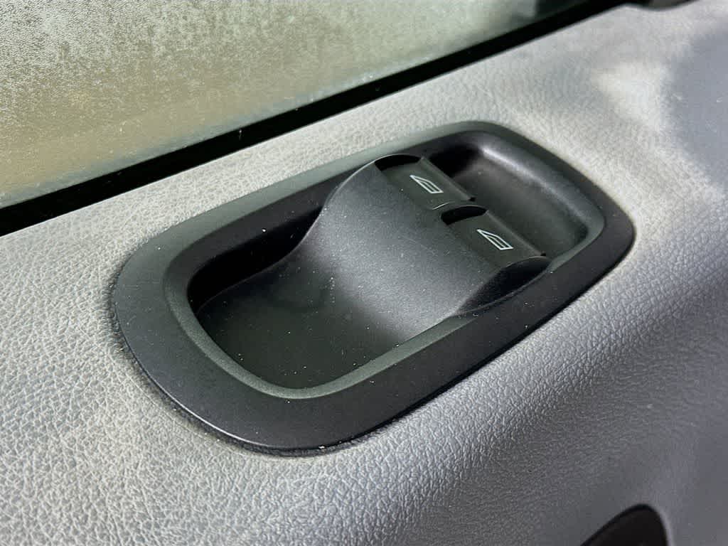 2015 Ford Transit Base