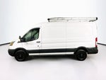 2015 Ford Transit Base