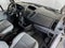 2015 Ford Transit Base