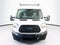 2015 Ford Transit Base