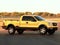 2005 Ford F-150 Base