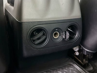 2006 Ford F-150 Base