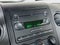 2006 Ford F-150 Base
