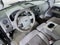 2006 Ford F-150 Base