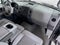2006 Ford F-150 Base