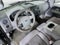 2006 Ford F-150 Base