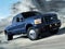 2003 Ford Super Duty F-350 SRW Base