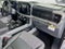 2023 Ford F-150 Lightning XLT 4WD SuperCrew 5.5 Box