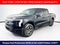 2024 Ford F-150 Lightning Flash