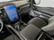 2024 Ford F-150 Lightning Flash