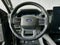 2024 Ford F-150 Lightning Flash