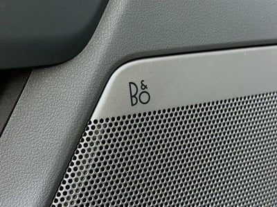 2024 Ford F-150 Lightning Flash