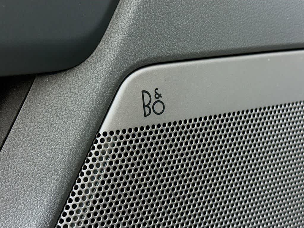 2024 Ford F-150 Lightning Flash