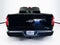 2024 Ford F-150 Lightning Flash