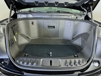 2024 Ford F-150 Lightning Flash