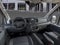 2025 Ford Transit Cargo Van