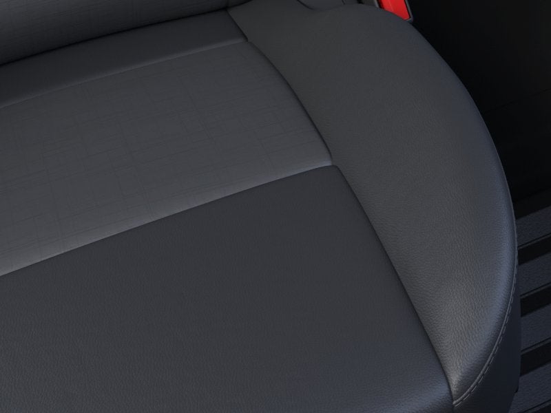 2025 Ford Transit Cargo Van